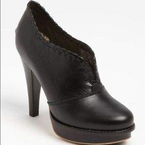 UGG®️ Australia 'Jamison' Bootie